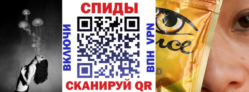 Бутират BDO 33%  где продают наркотики  Тутаев 