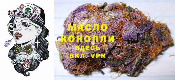 гидропоника Абаза