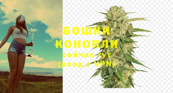 гидропоника Абаза