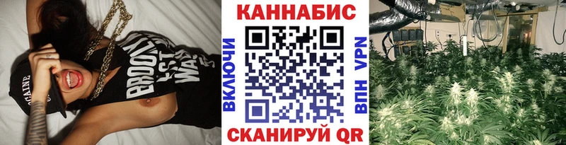 сколько стоит  Тутаев  Бошки марихуана MAZAR 